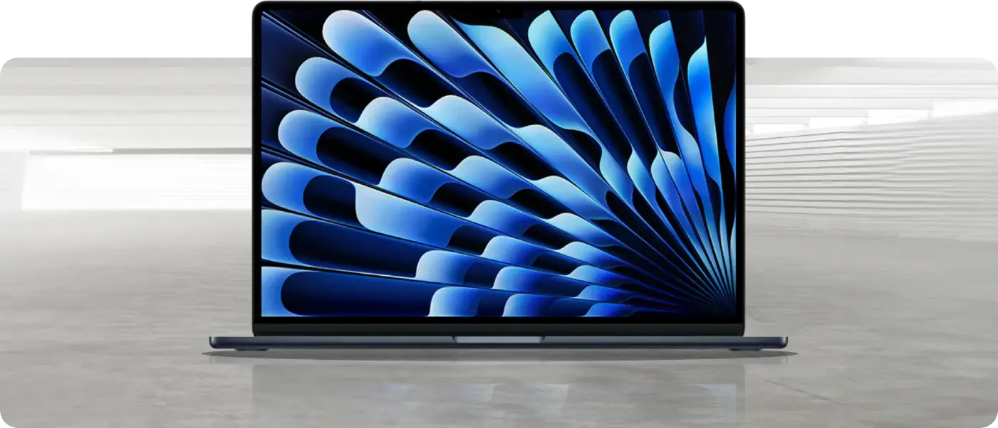 MacBook Air M4 16GB 256GB