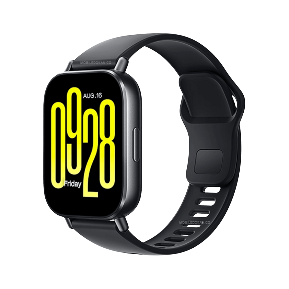 Redmi Watch 5 Active