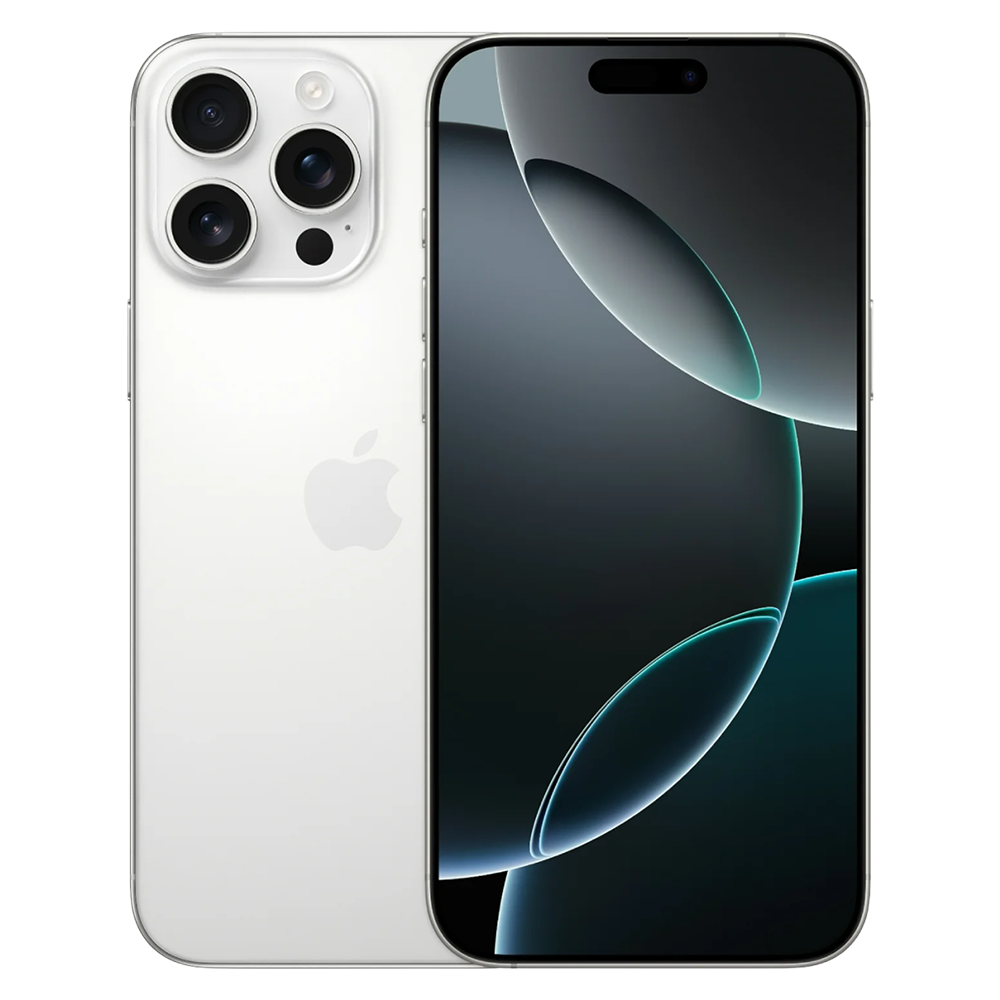 iPhone 16 Pro (Open Box) - Imagen 5