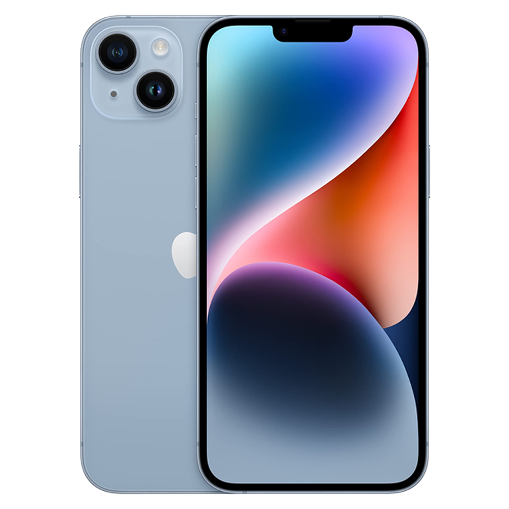 iPhone 14 (Open Box)