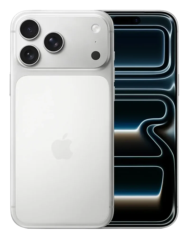 iPhone 17 Pro (Sellados) - Imagen 2