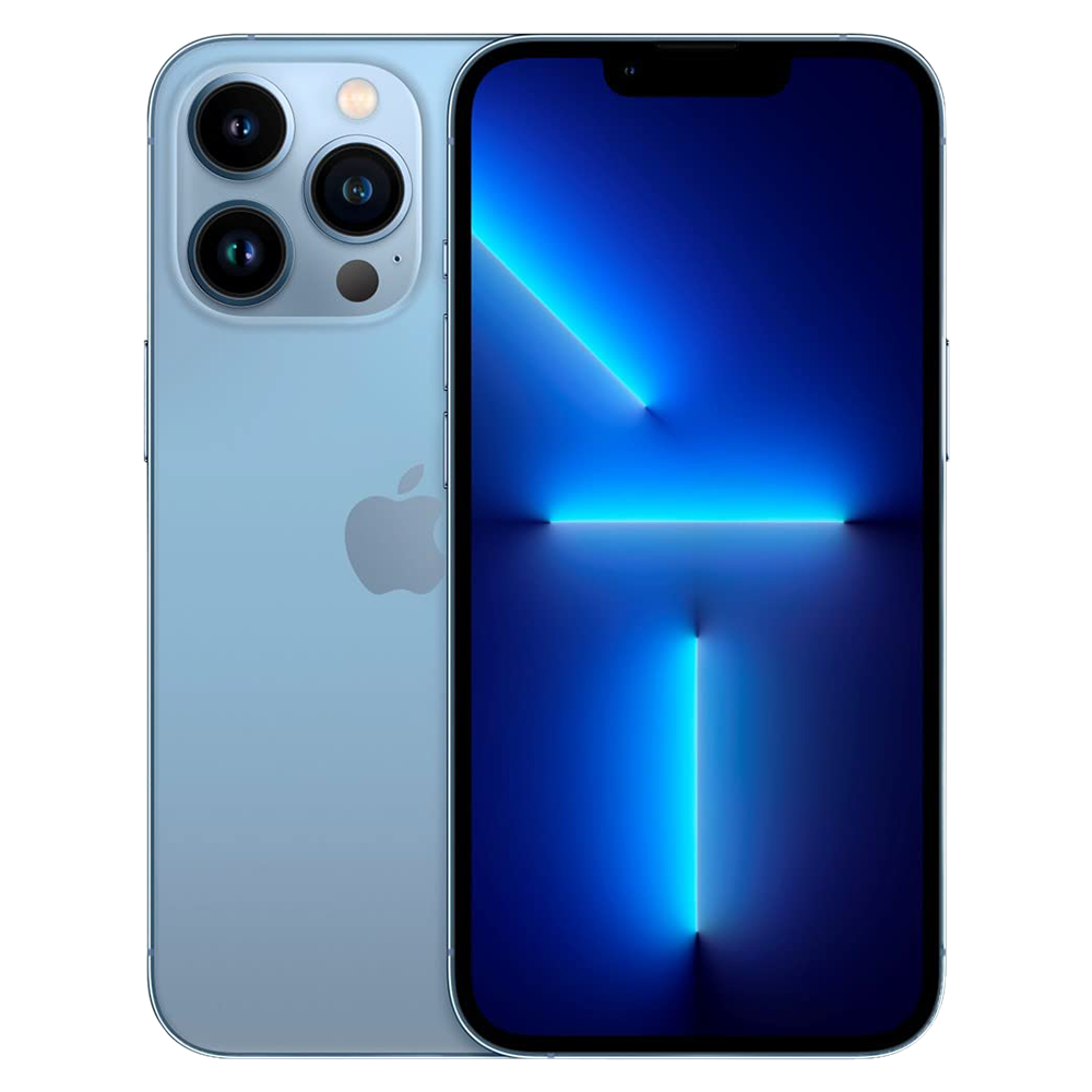 iPhone 13 Pro (Open Box) - Imagen 7