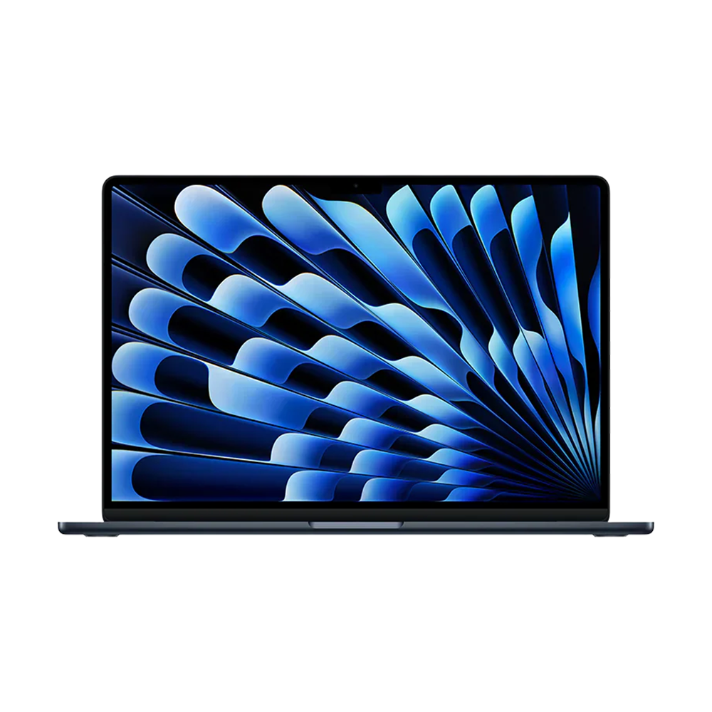 MacBook Air M4 16GB 256GB
