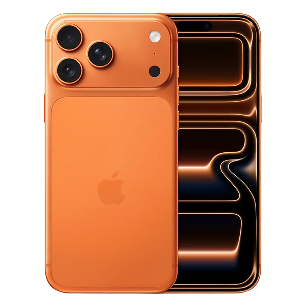iPhone 17 Pro (Sellados)