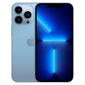 iPhone 13 Pro (Open Box)