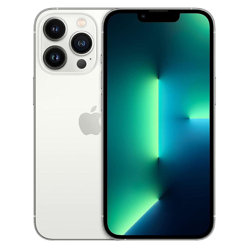 iPhone 13 Pro (Open Box) - Imagen 3