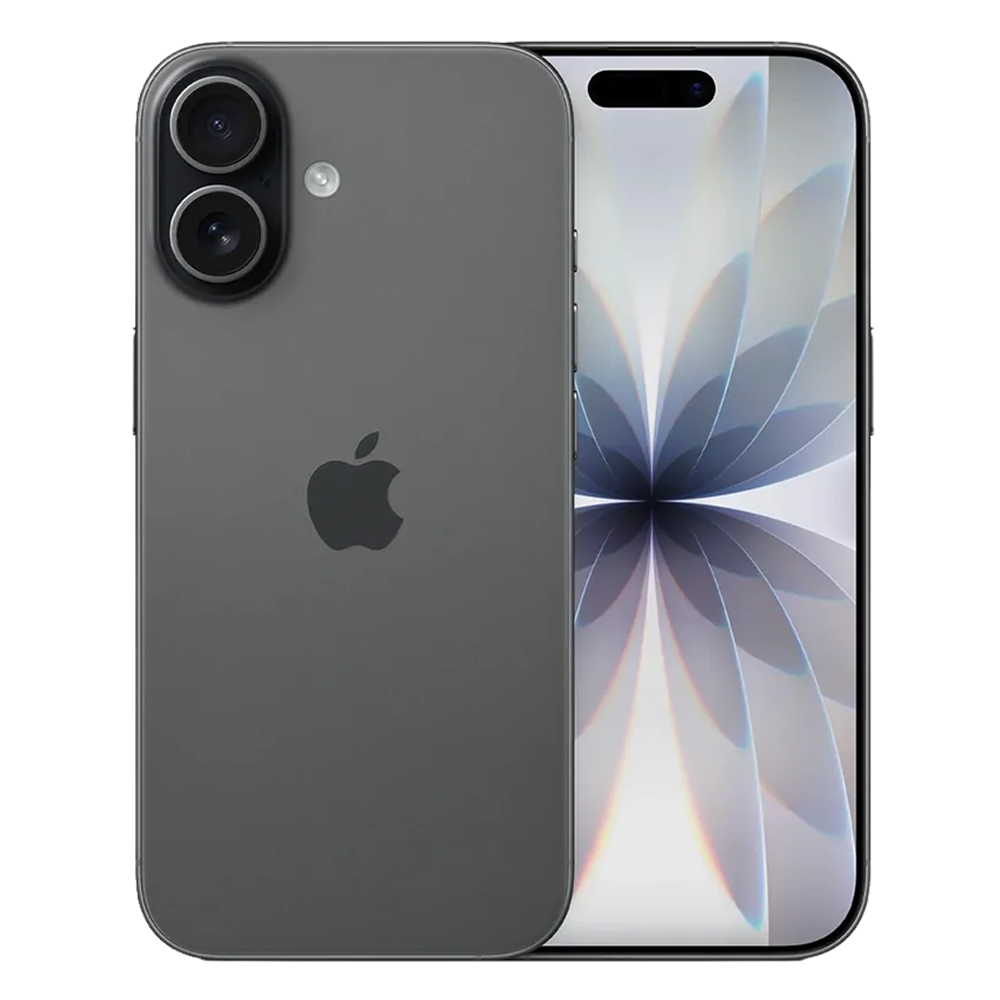 iPhone 17 (Sellados)