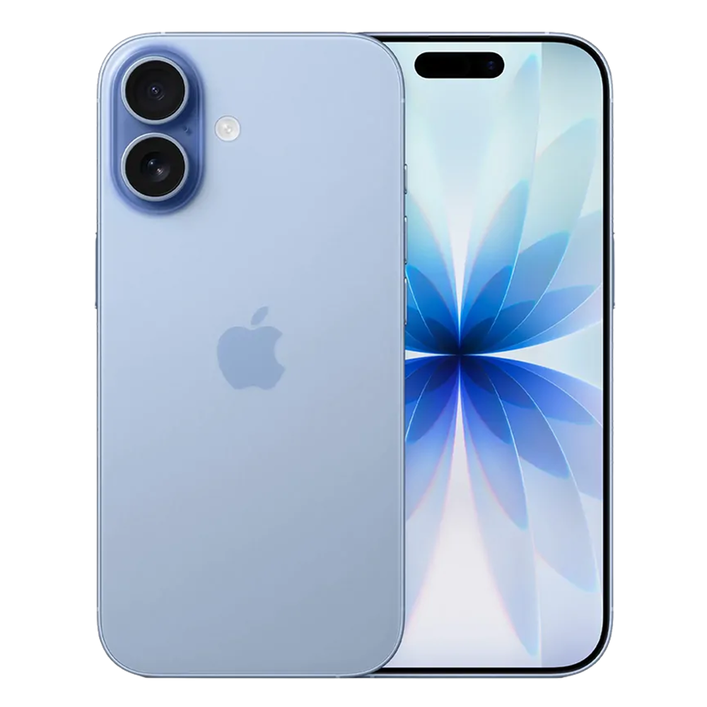 iPhone 17 (Sellados) - Imagen 4