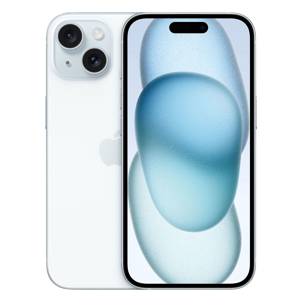 iPhone 15 (Open Box) - Imagen 6