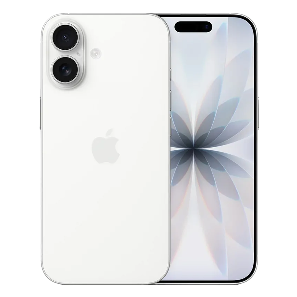 iPhone 17 (Sellados) - Imagen 3