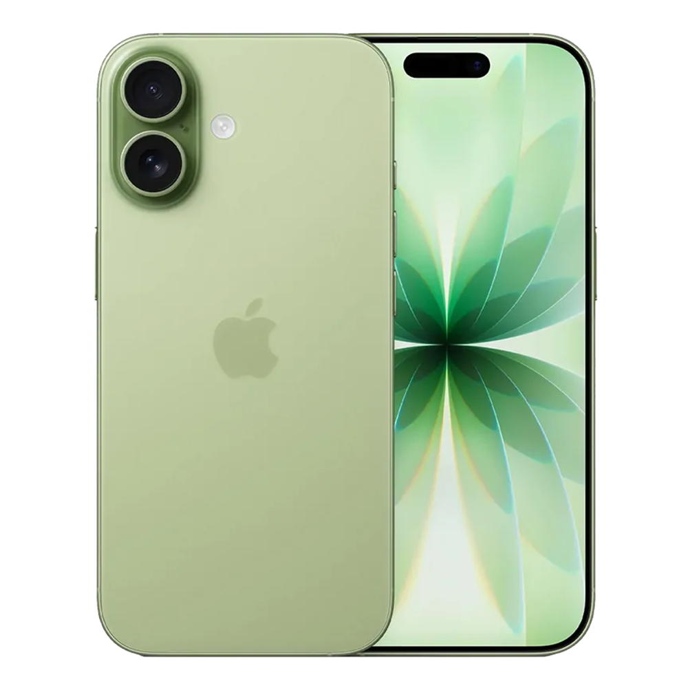 iPhone 17 (Sellados) - Imagen 2