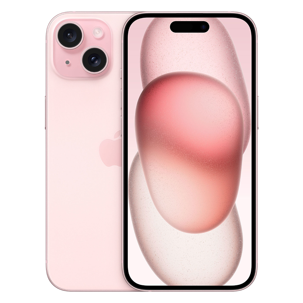 iPhone 15 (Open Box) - Imagen 2
