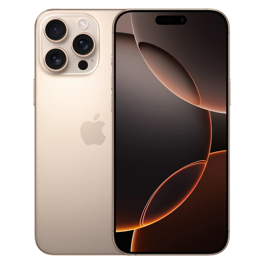 iPhone 16 Pro (Open Box) - Imagen 4