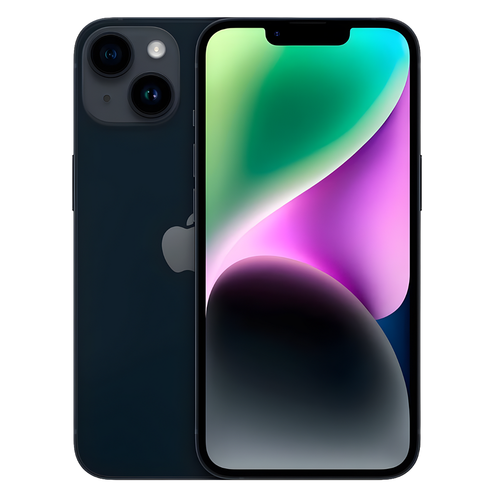 iPhone 14 (Open Box) - Imagen 11