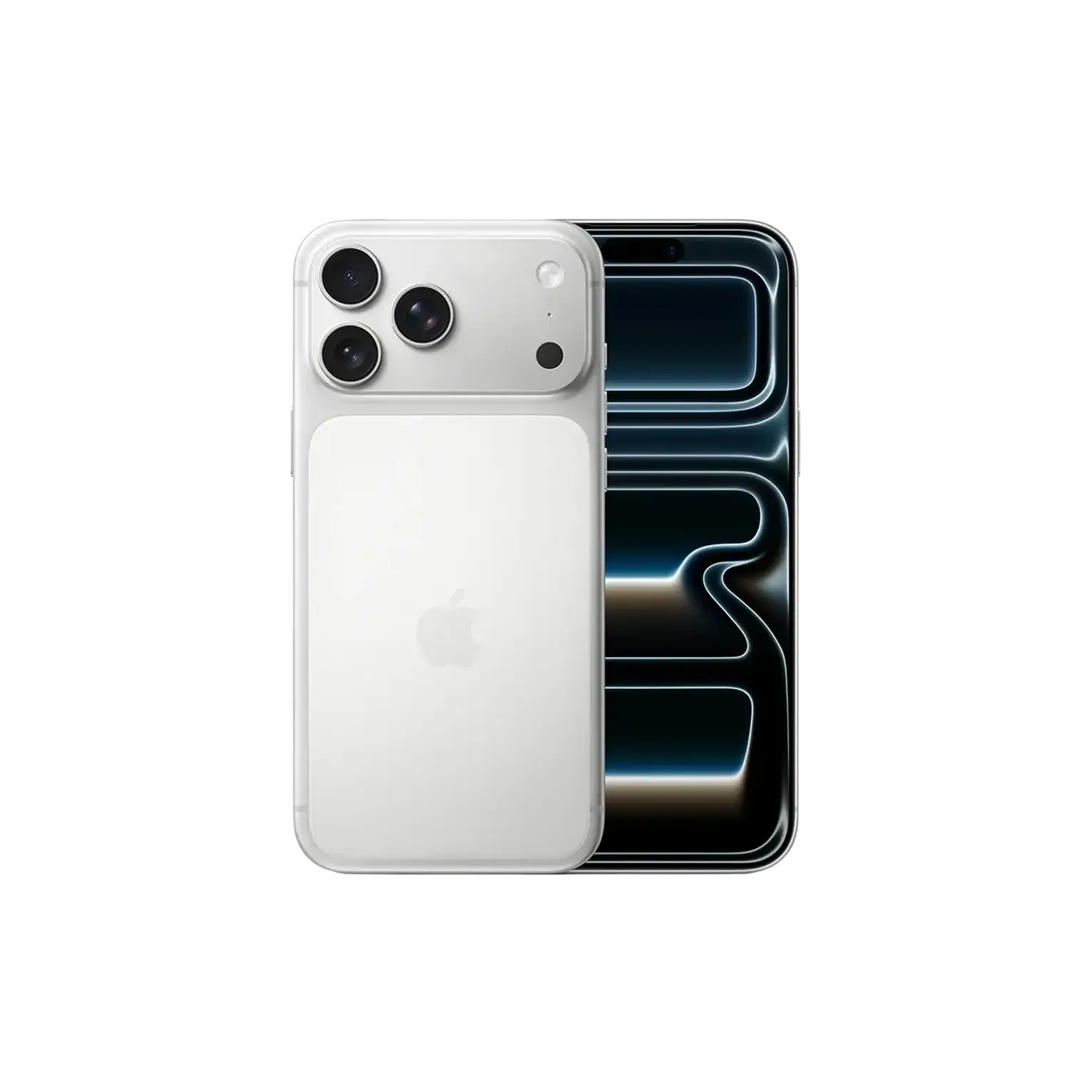 iPhone 17 Pro Max (Sellados) - Imagen 3