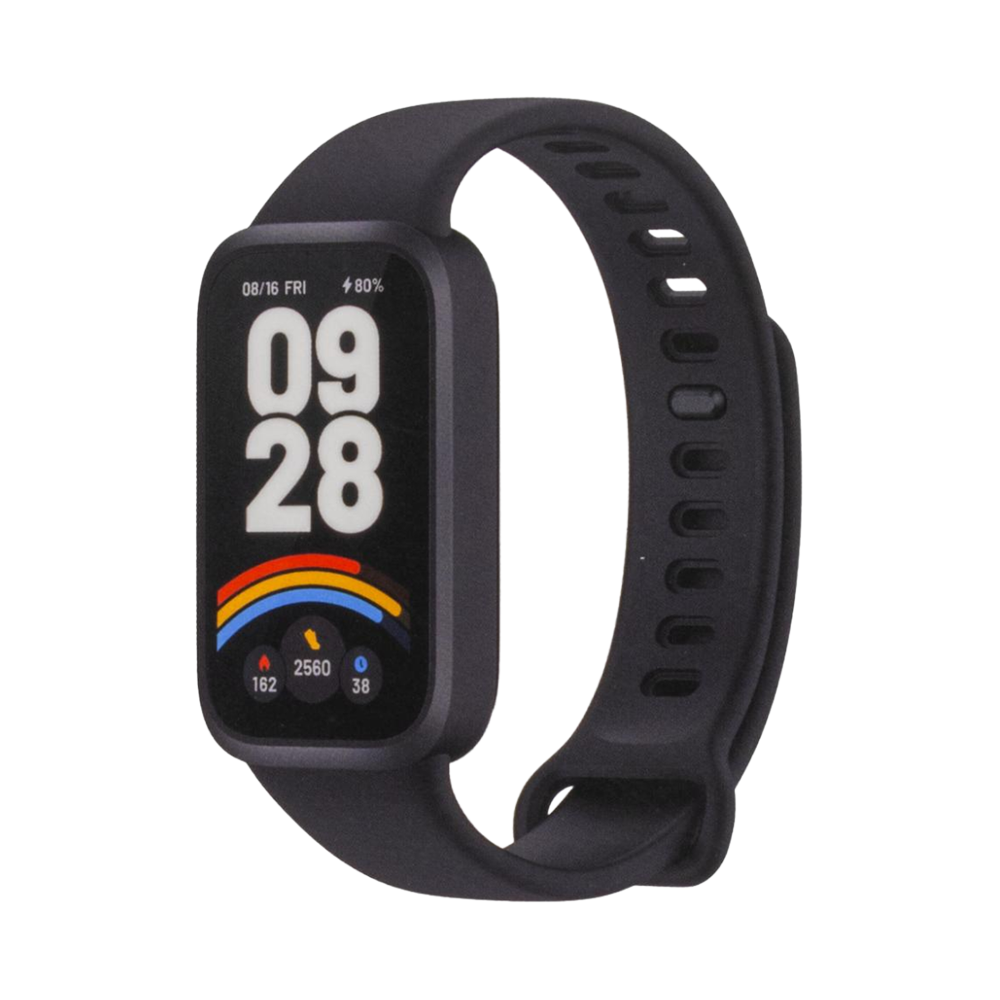Xiaomi Smart Band 9 Active
