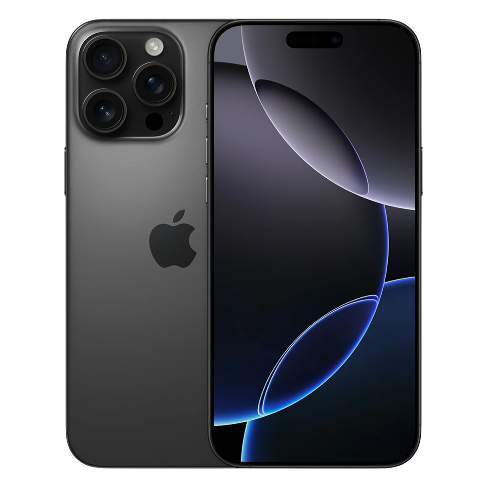 iPhone 16 Pro (Open Box)