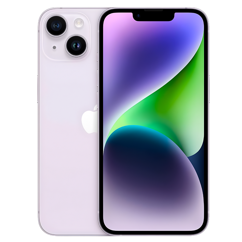 iPhone 14 (Open Box) - Imagen 9
