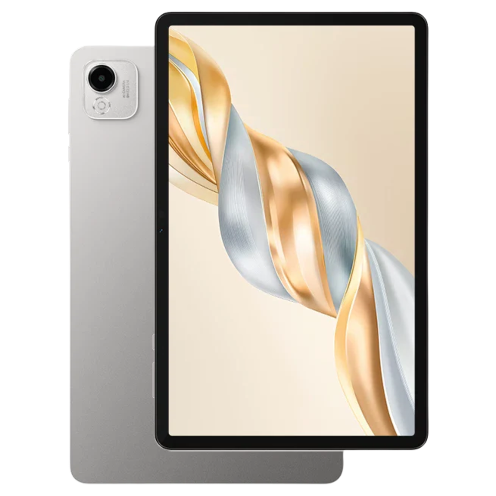 Honor Pad X9A LTE (8+128GB)