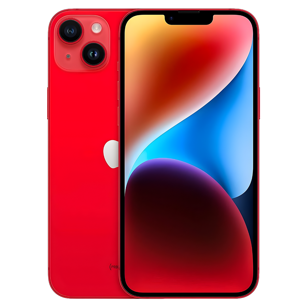 iPhone 14 (Open Box) - Imagen 7
