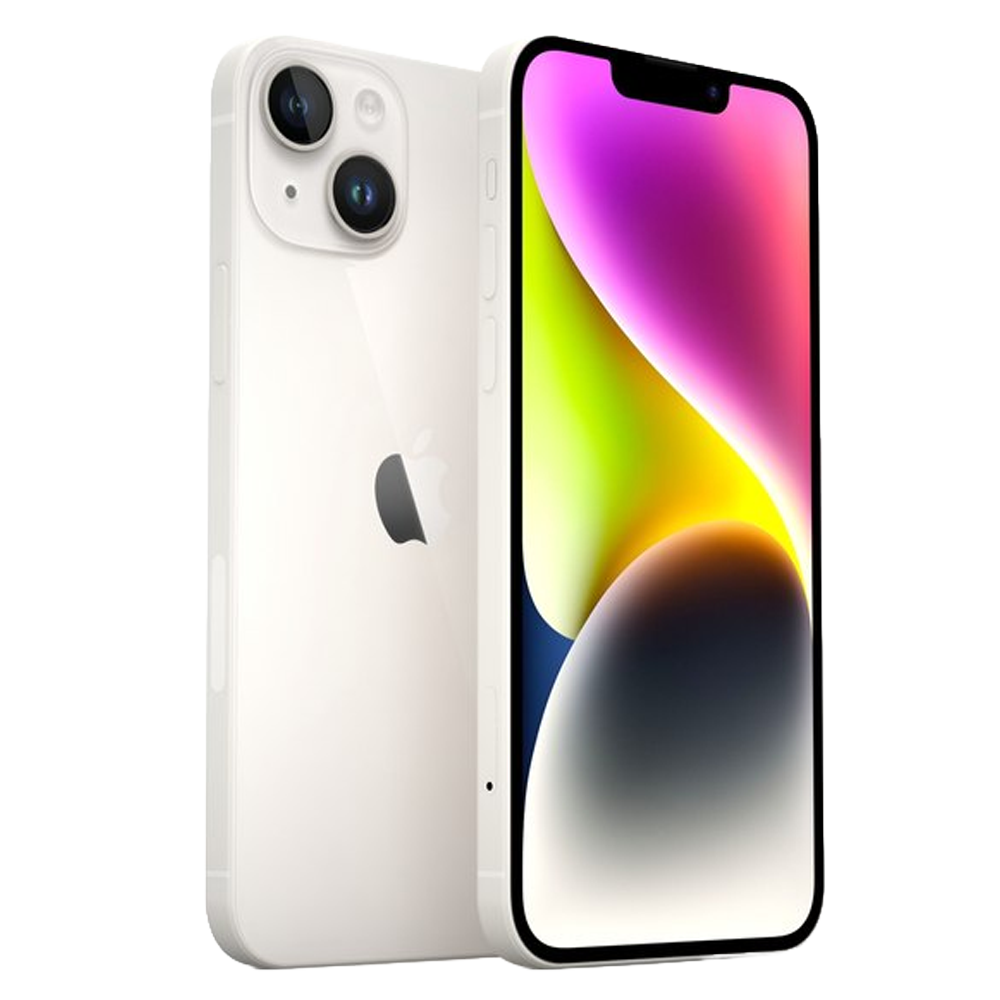 iPhone 14 (Open Box) - Imagen 5