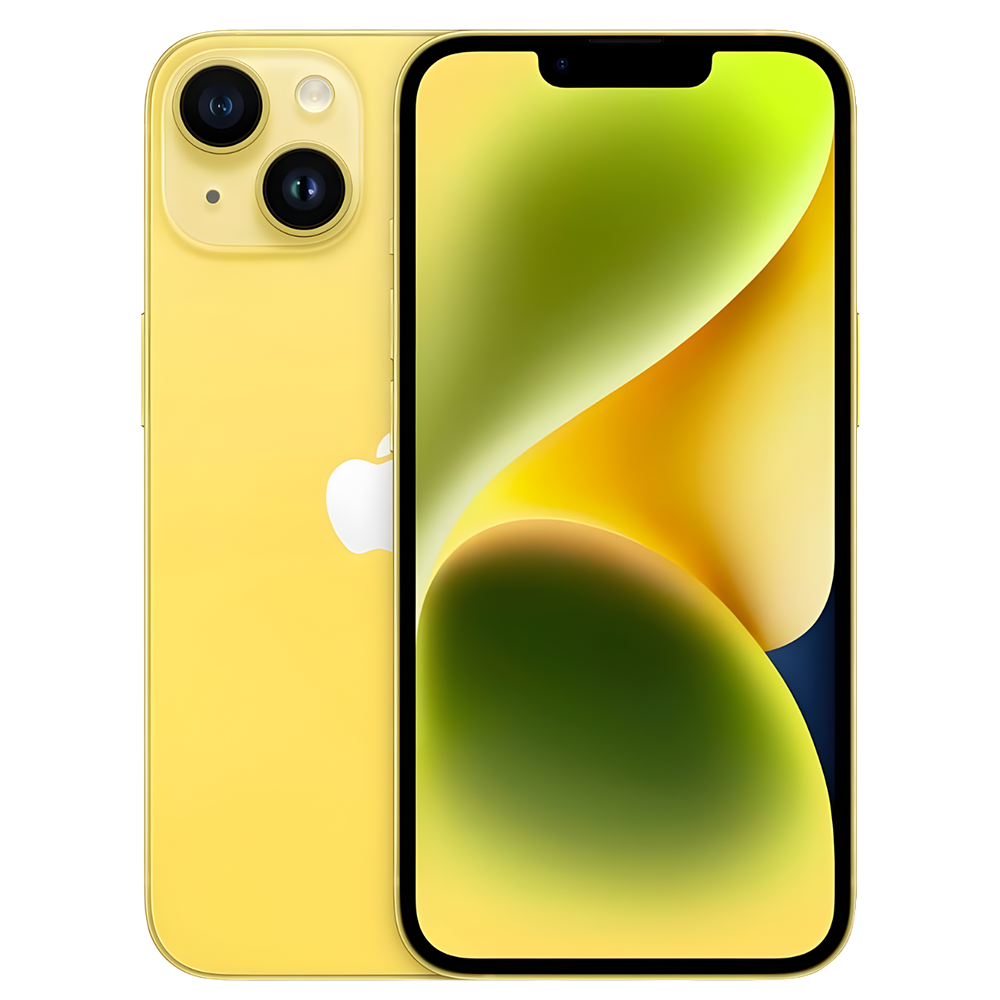 iPhone 14 (Open Box) - Imagen 3