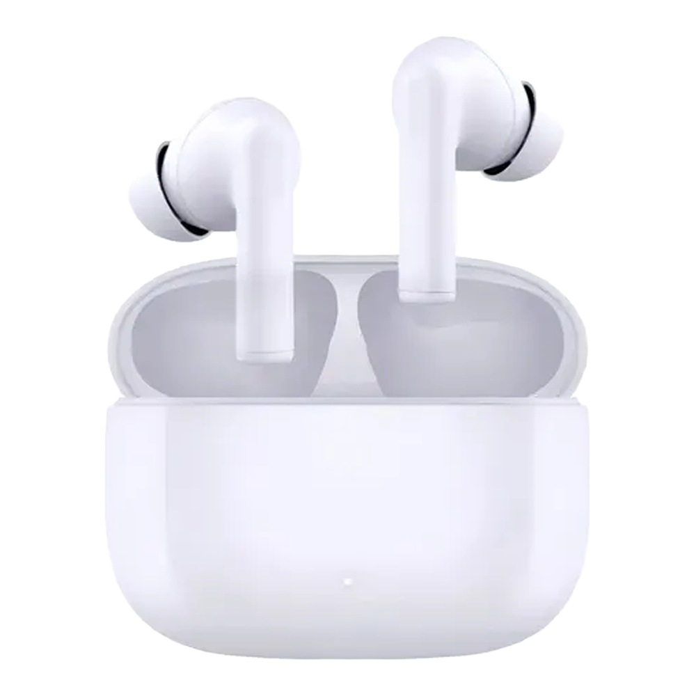 Honor Choice Earbuds X7 Lite