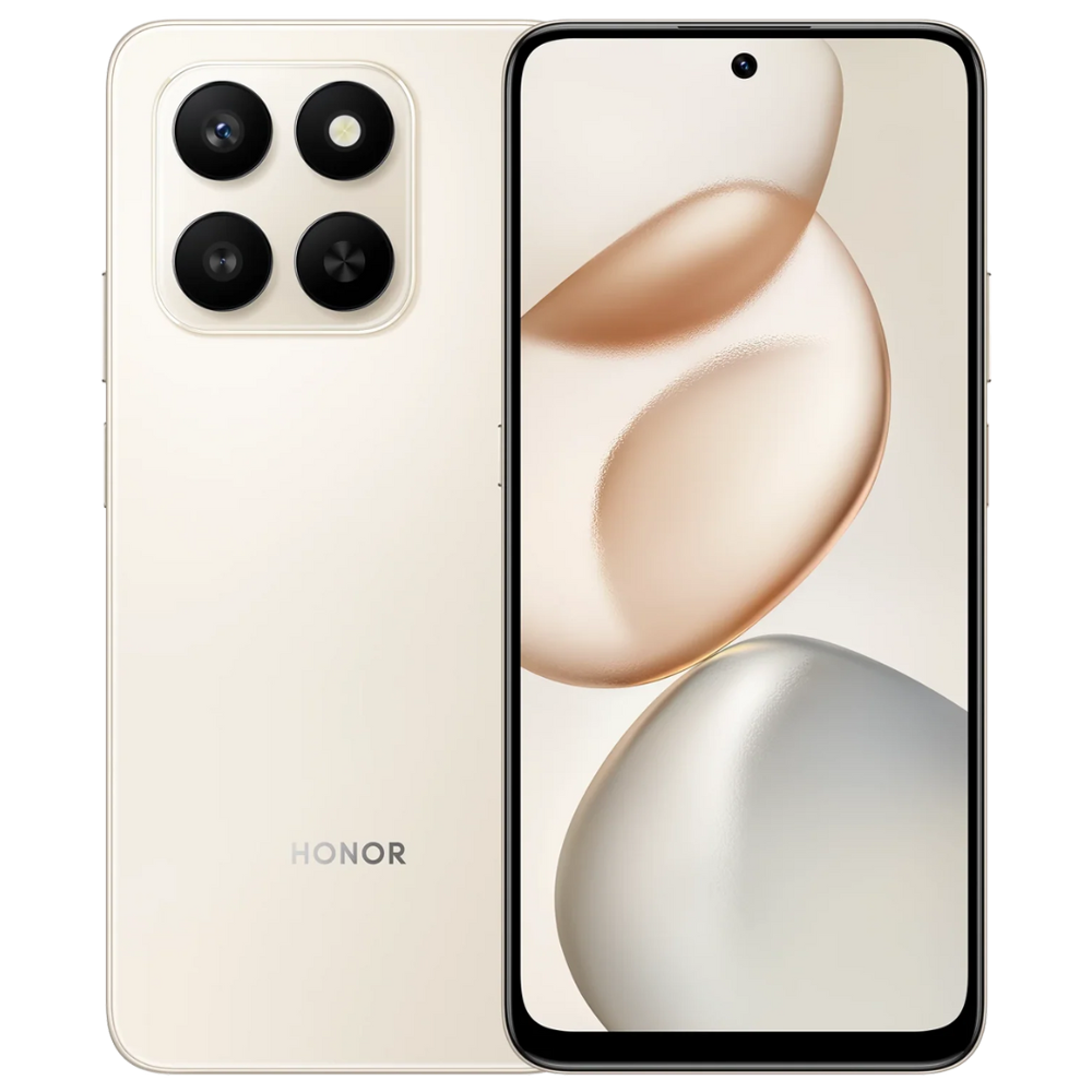 X7D (8+256GB) - Imagen 5