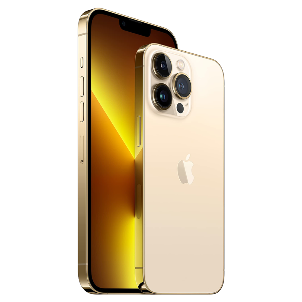 iPhone 13 Pro (Open Box) - Imagen 13