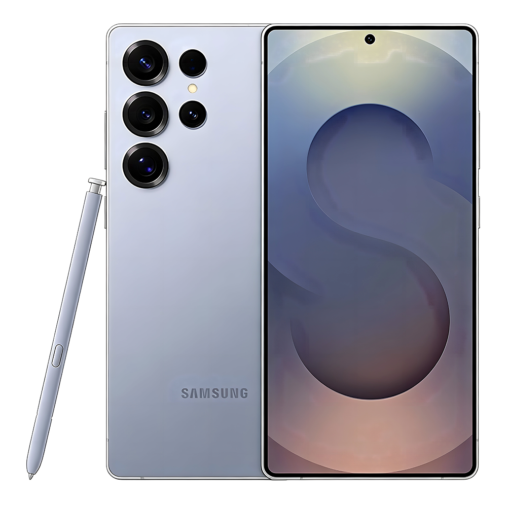 S25 Ultra (512GB) - Imagen 5
