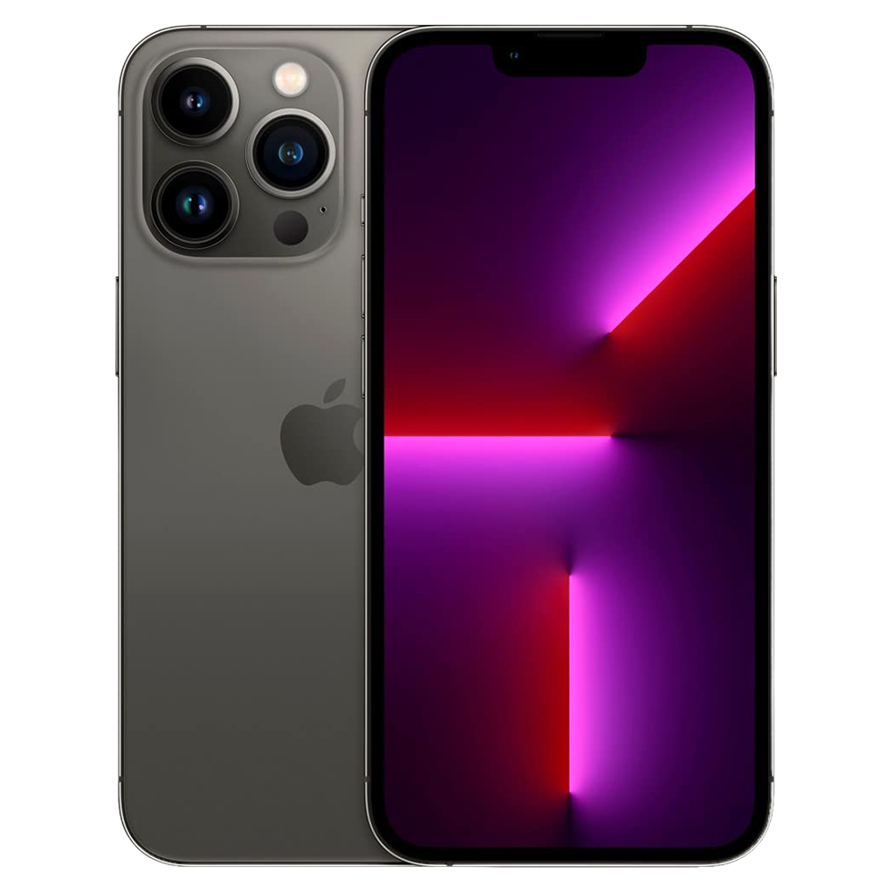 iPhone 13 Pro (Open Box) - Imagen 11