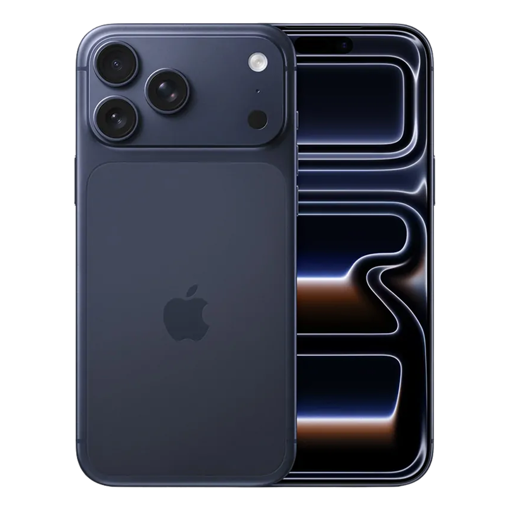 iPhone 17 Pro (Sellados) - Imagen 3