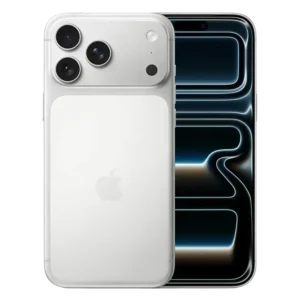 iPhone 17 Pro Max (Sellados)