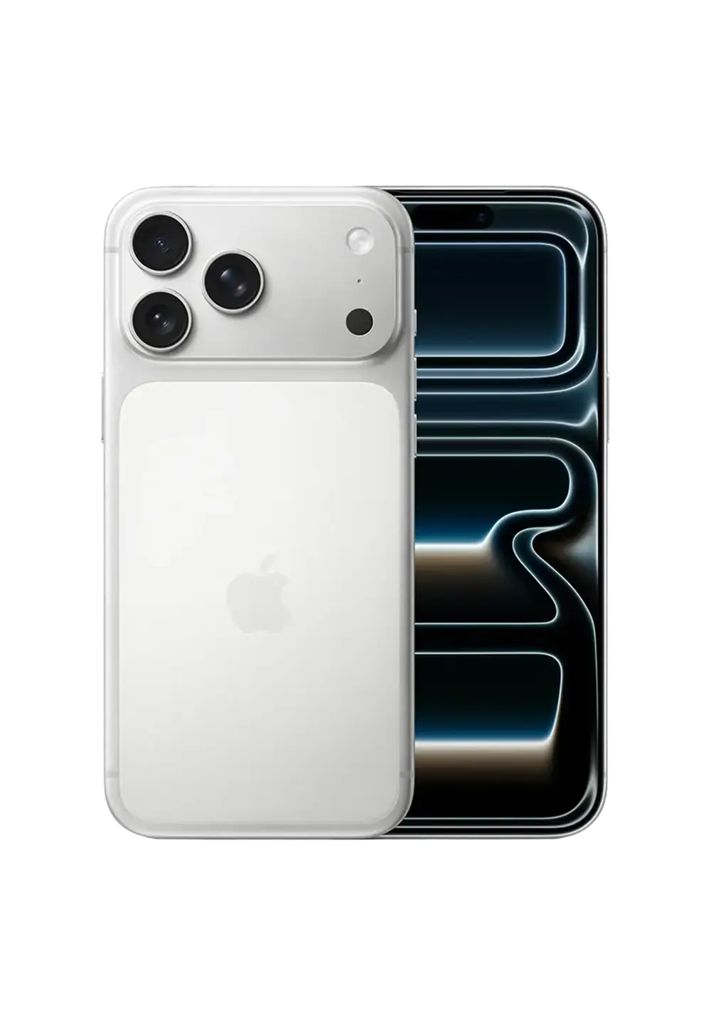 iPhone 17 Pro Max (Sellados)