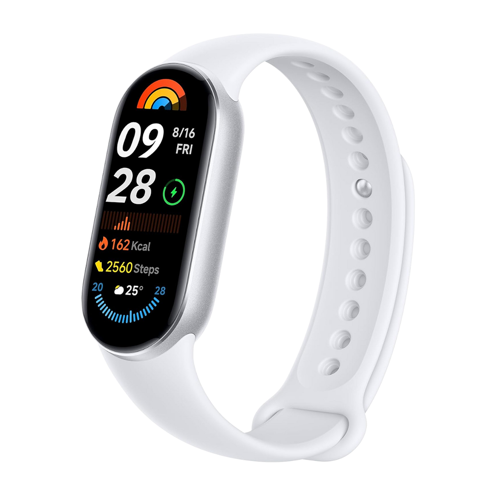 Xiaomi Smart Band 9