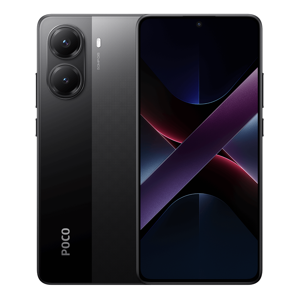 Poco X7 Pro 5G (12+512GB) - Imagen 3