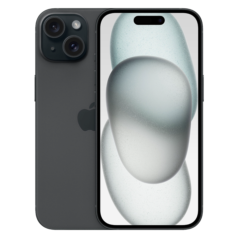 iPhone 15 (Open Box) - Imagen 4