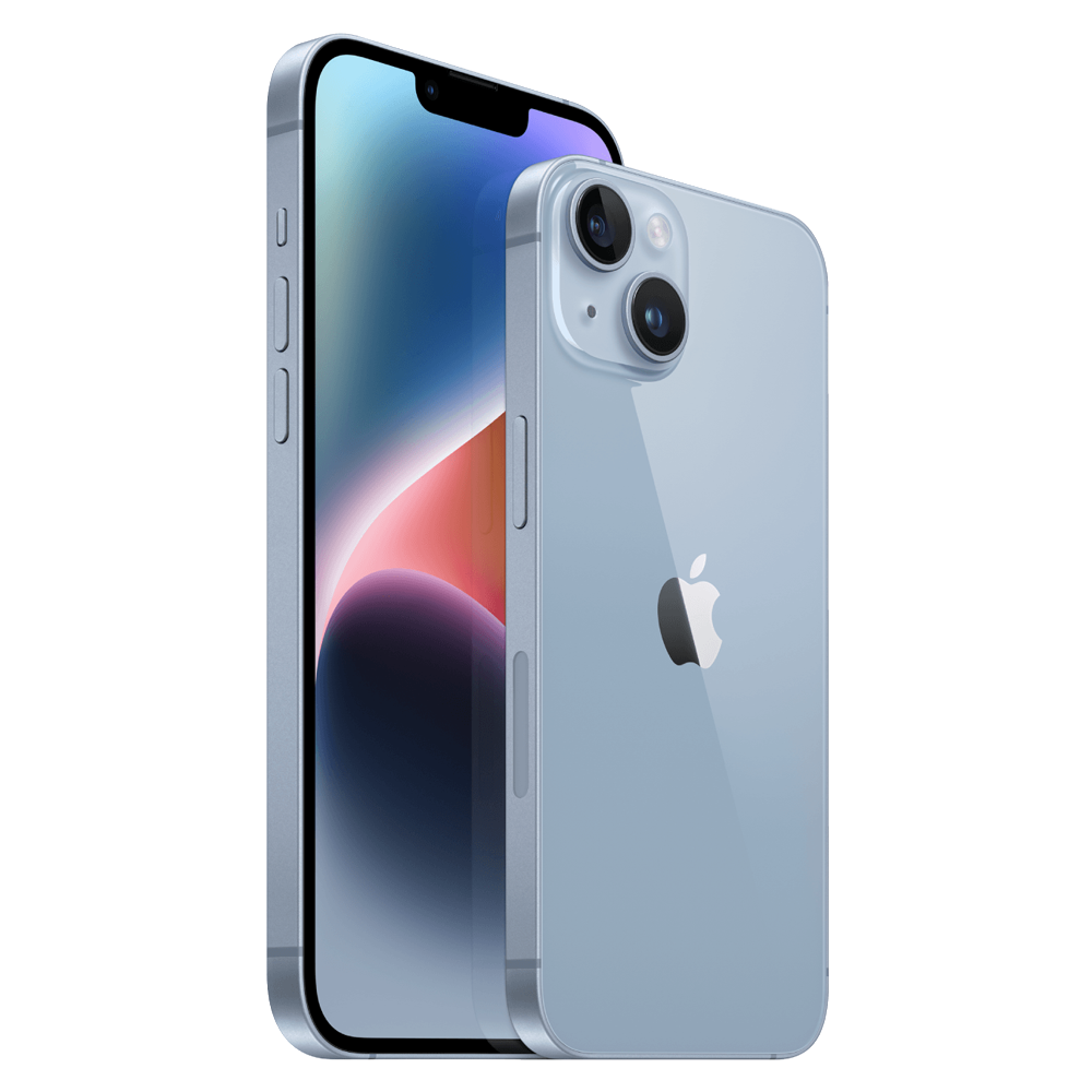 iPhone 14 (Open Box) - Imagen 12