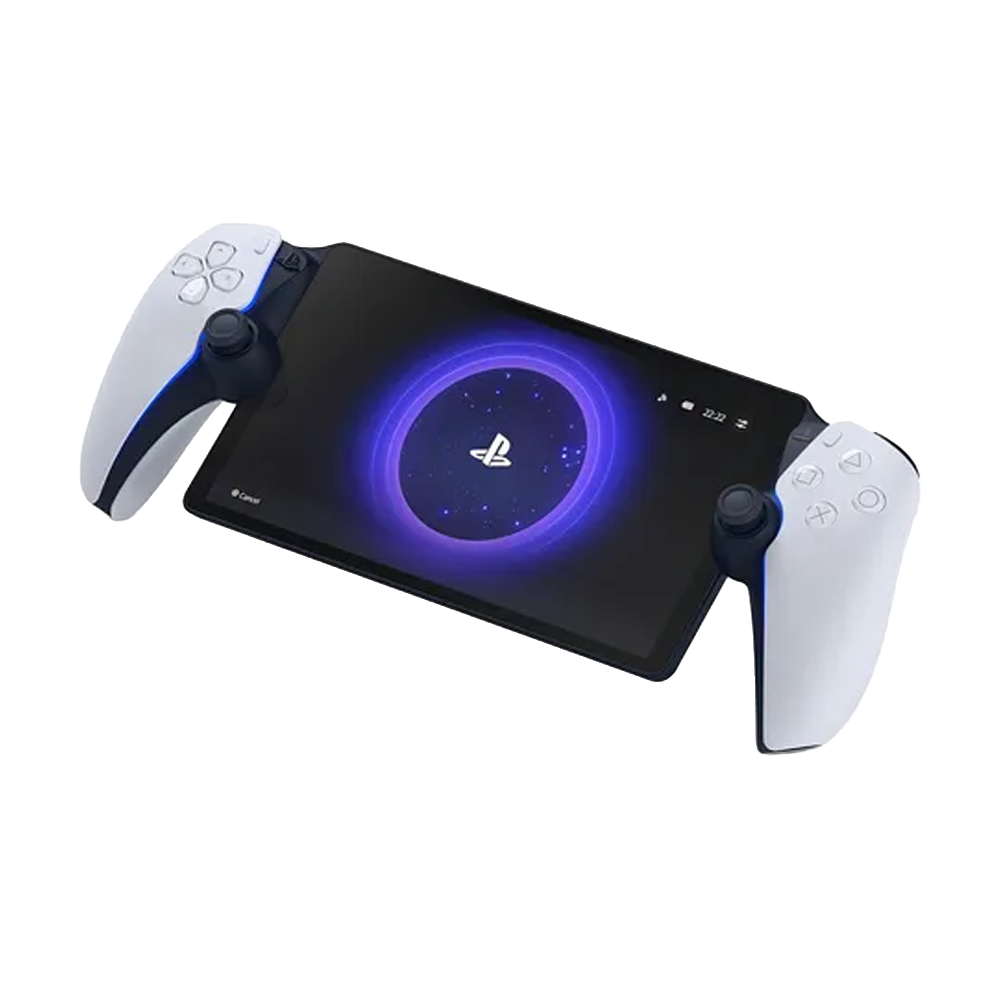 PlayStation Portal - Imagen 2