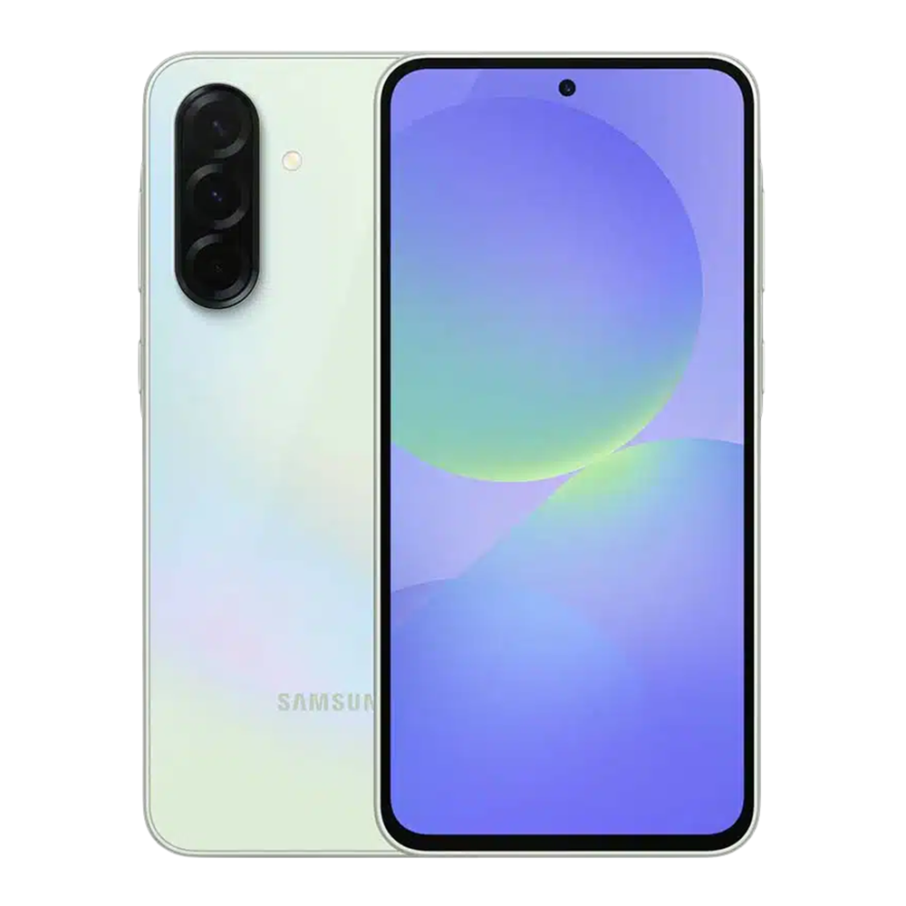 A36 (8+256GB) - Imagen 4