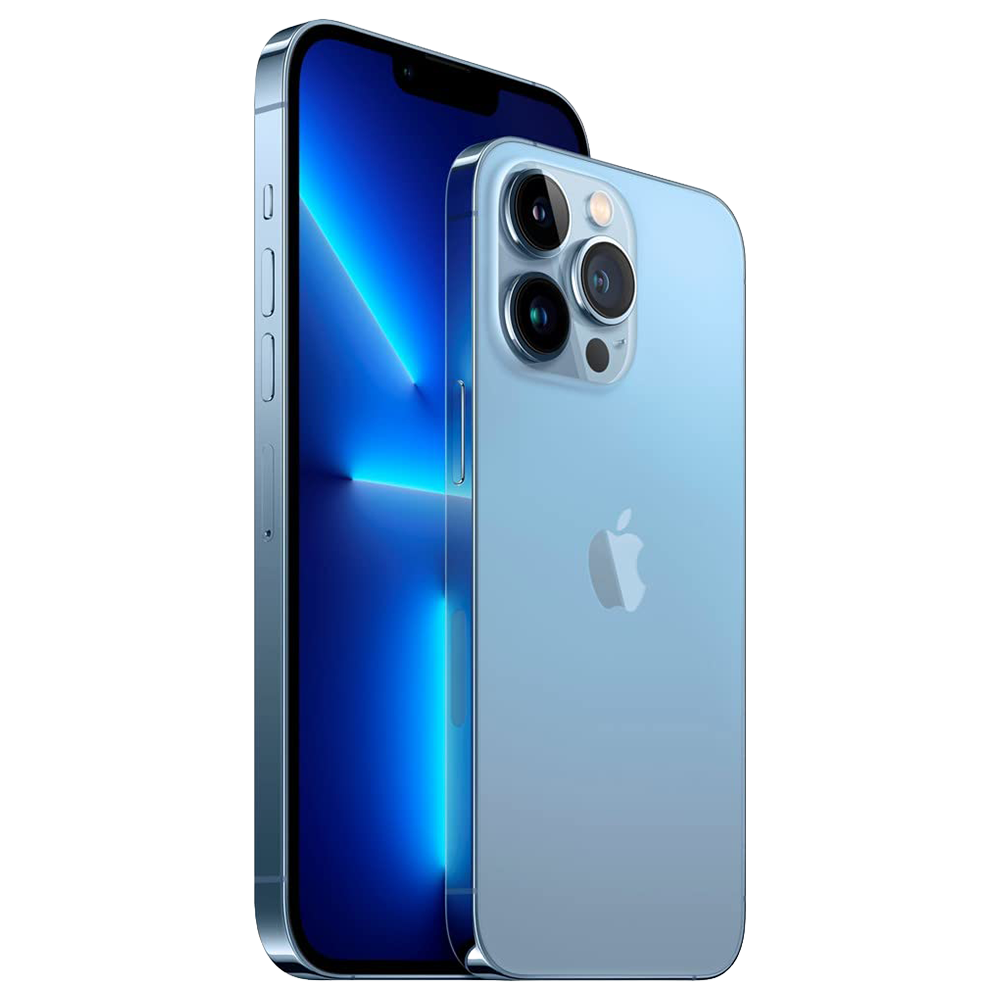 iPhone 13 Pro (Open Box) - Imagen 4