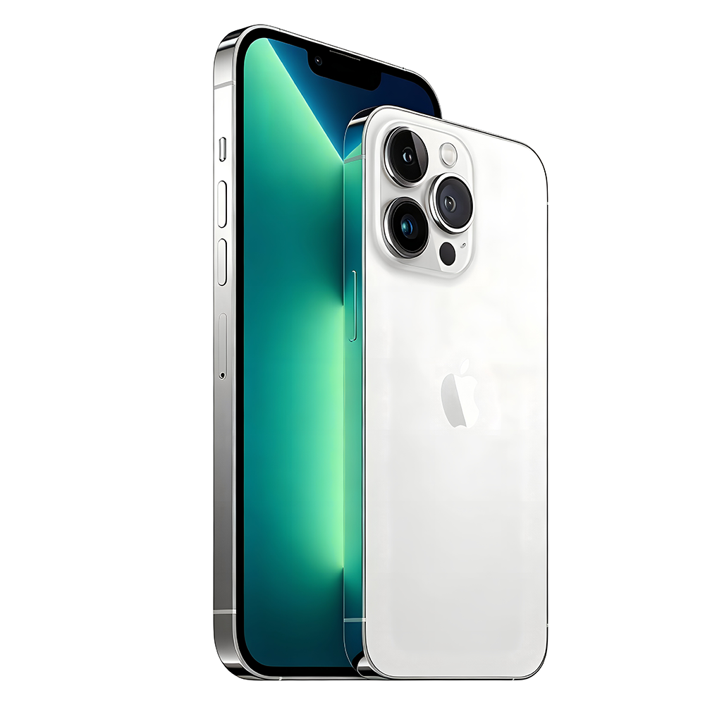 iPhone 13 Pro (Open Box) - Imagen 2