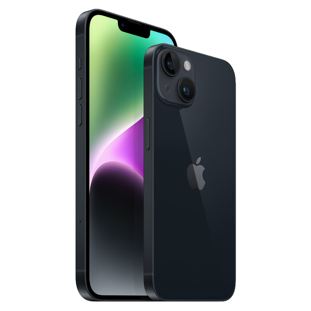 iPhone 14 (Open Box) - Imagen 10