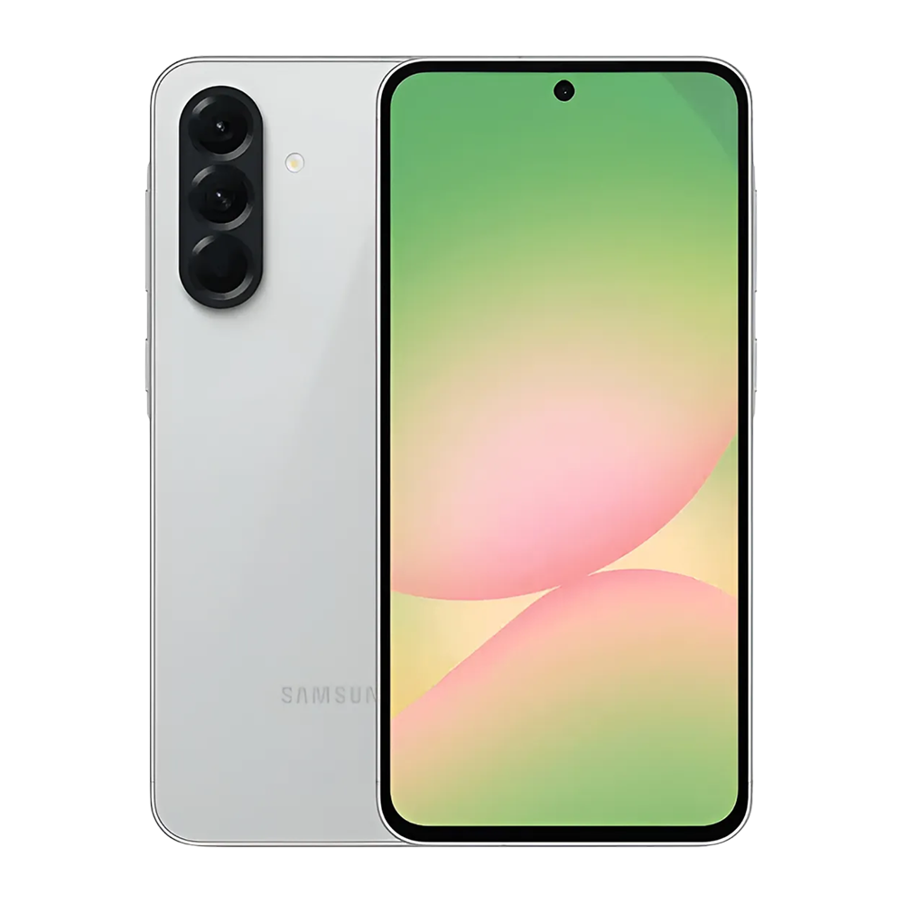 A56 (12+256GB) - Imagen 3