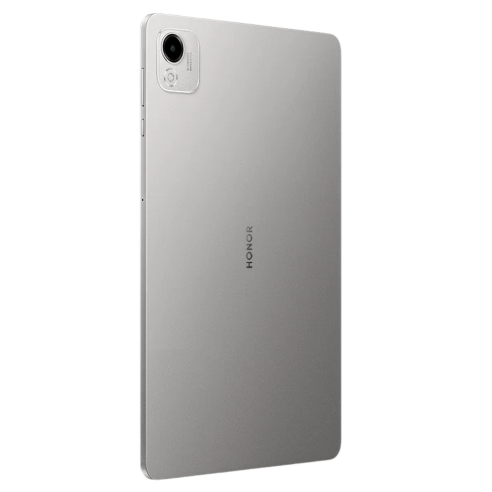 Honor Pad X9A LTE (8+128GB) - Imagen 2