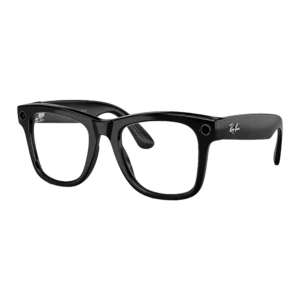 Meta Wayfarer Gen 1