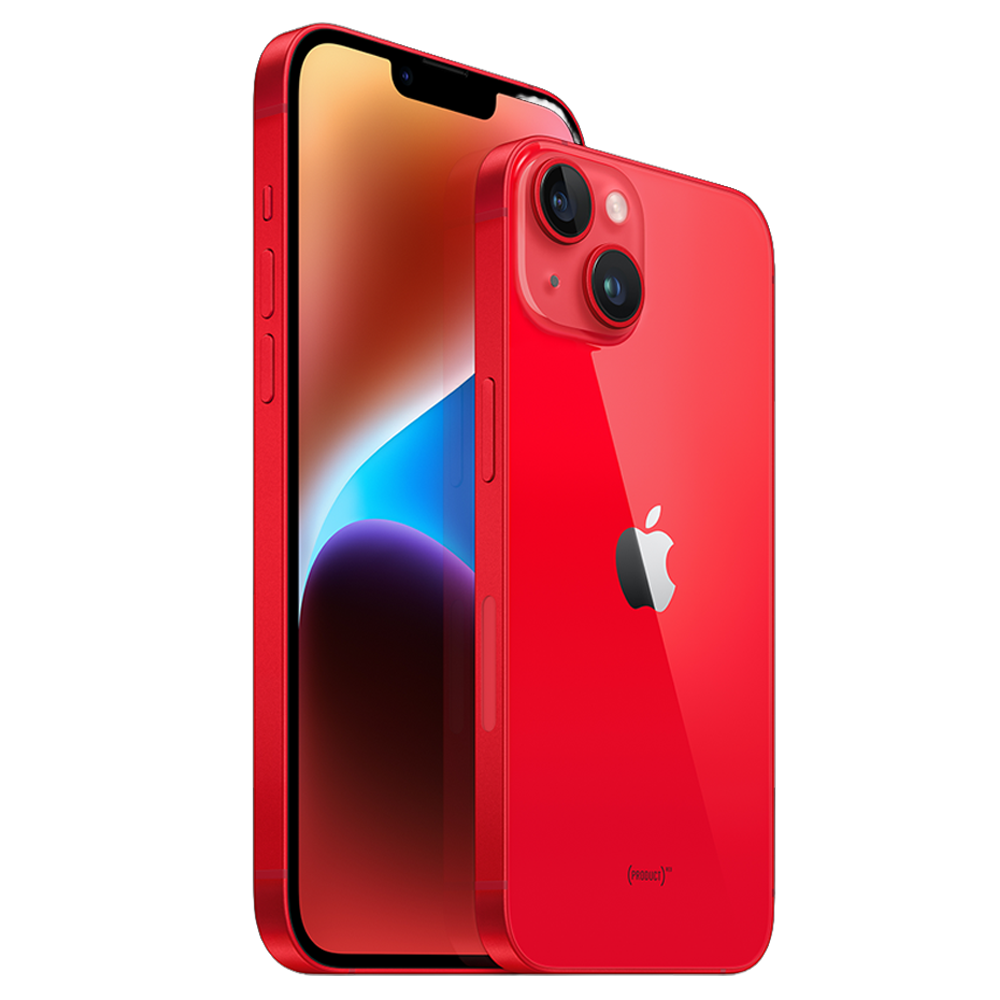 iPhone 14 (Open Box) - Imagen 6