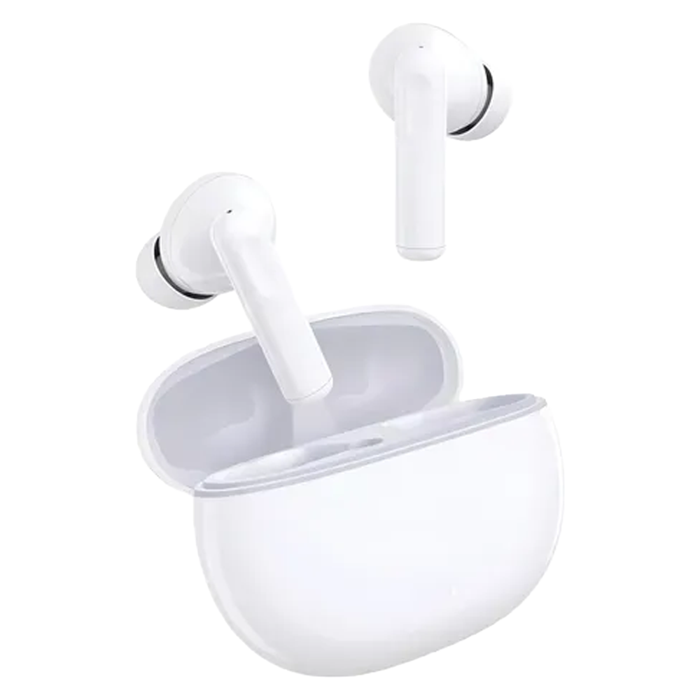 Honor Choice Earbuds X7 Lite - Imagen 2