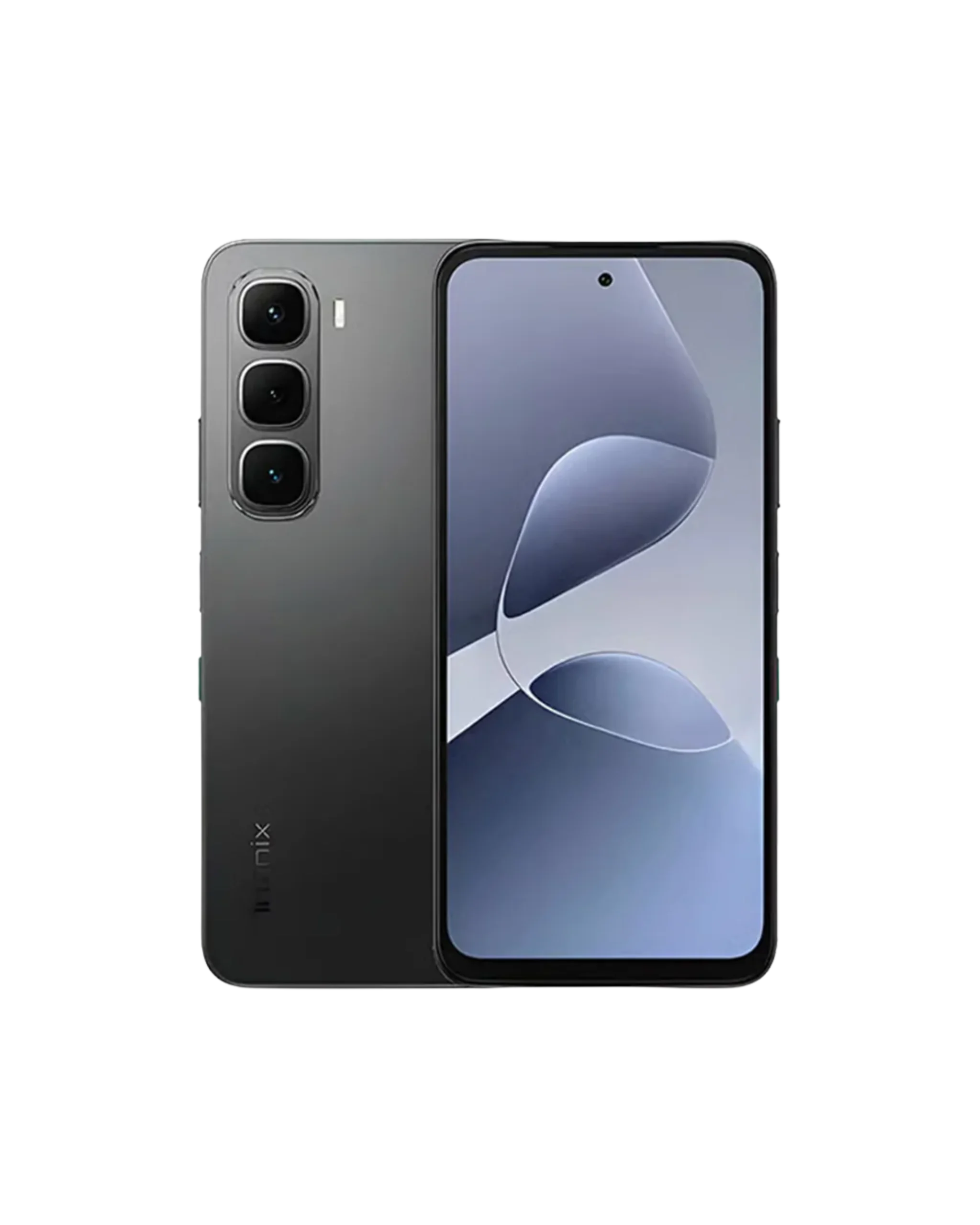 Hot 60 Pro (8+256GB) - Imagen 3