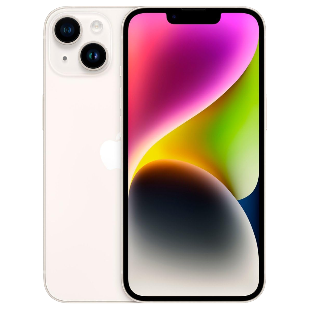 iPhone 14 (Open Box) - Imagen 4